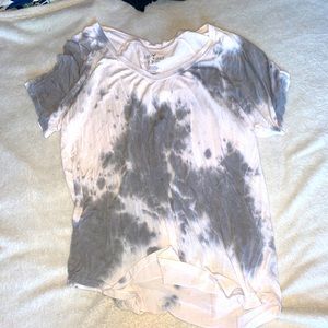 American Eagle Soft&Sexy Short Sleeved Tee